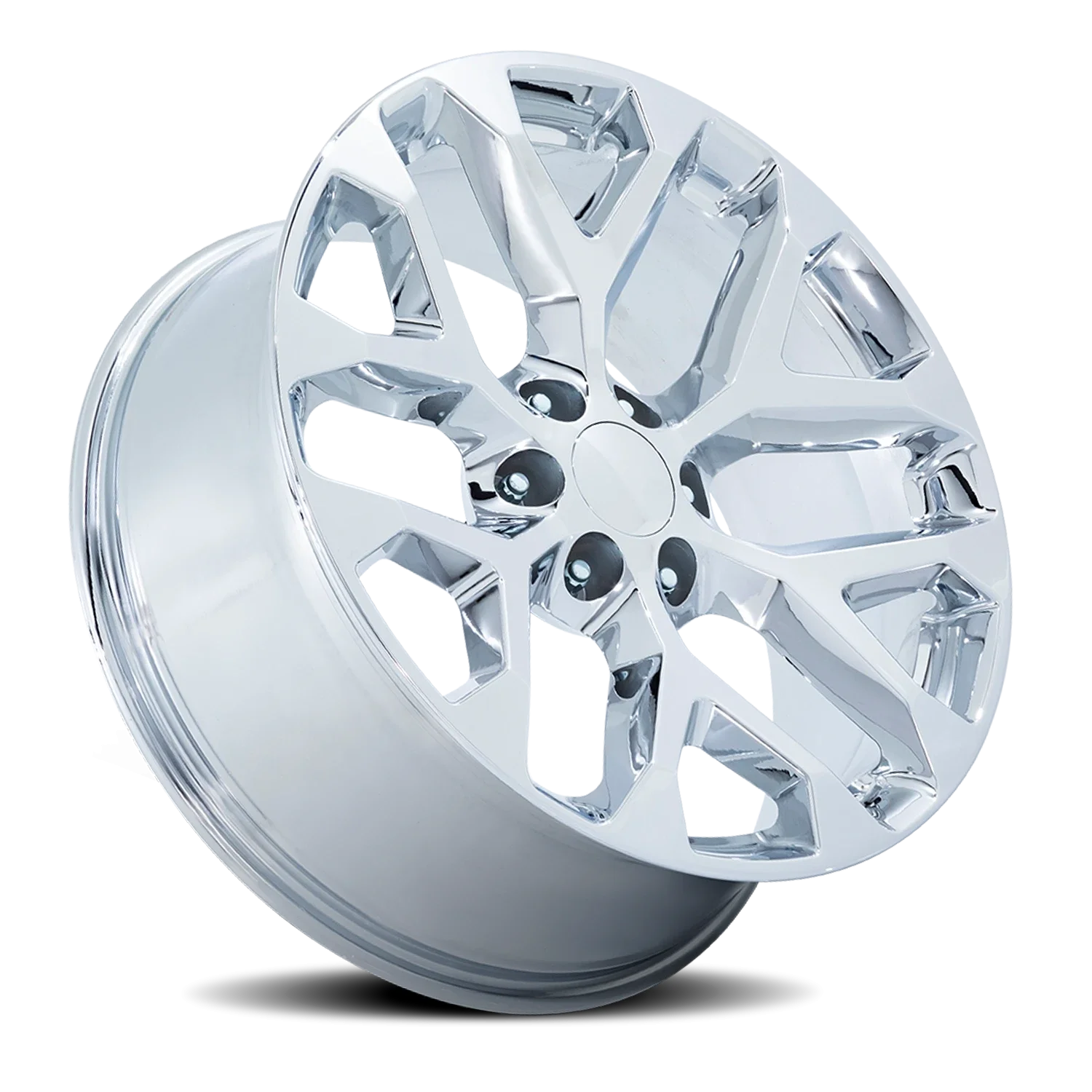 Performance Replica PR177 - Image 2