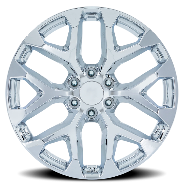 Performance Replica PR177 - Image 3