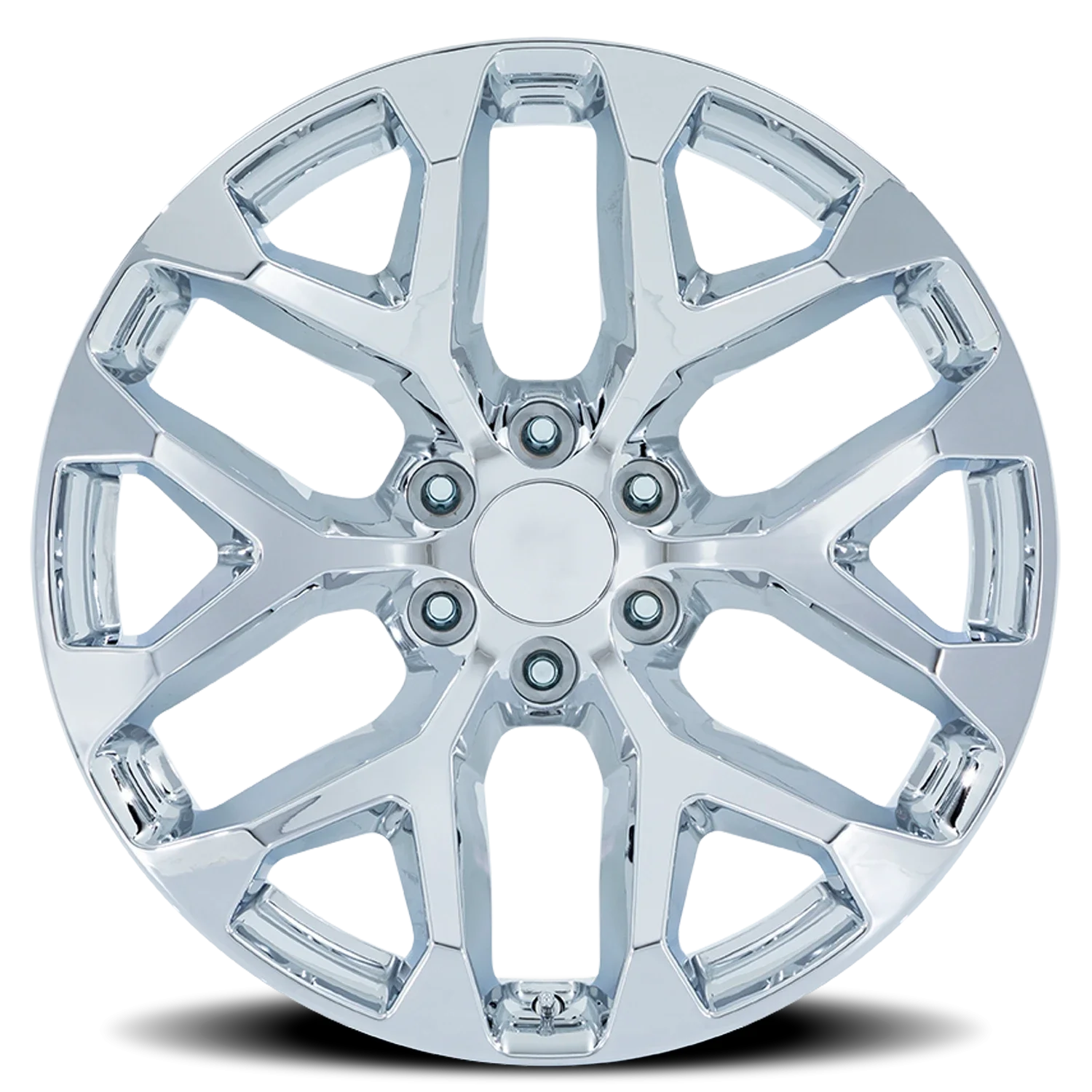 Performance Replica PR177 - Image 3