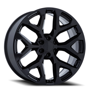 Performance Replica PR177