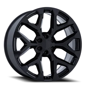 Performance Replica PR177