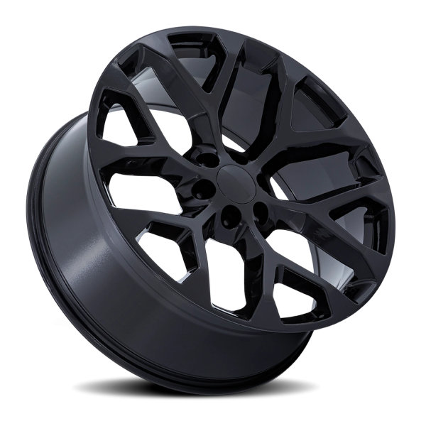 Performance Replica PR177 - Image 2