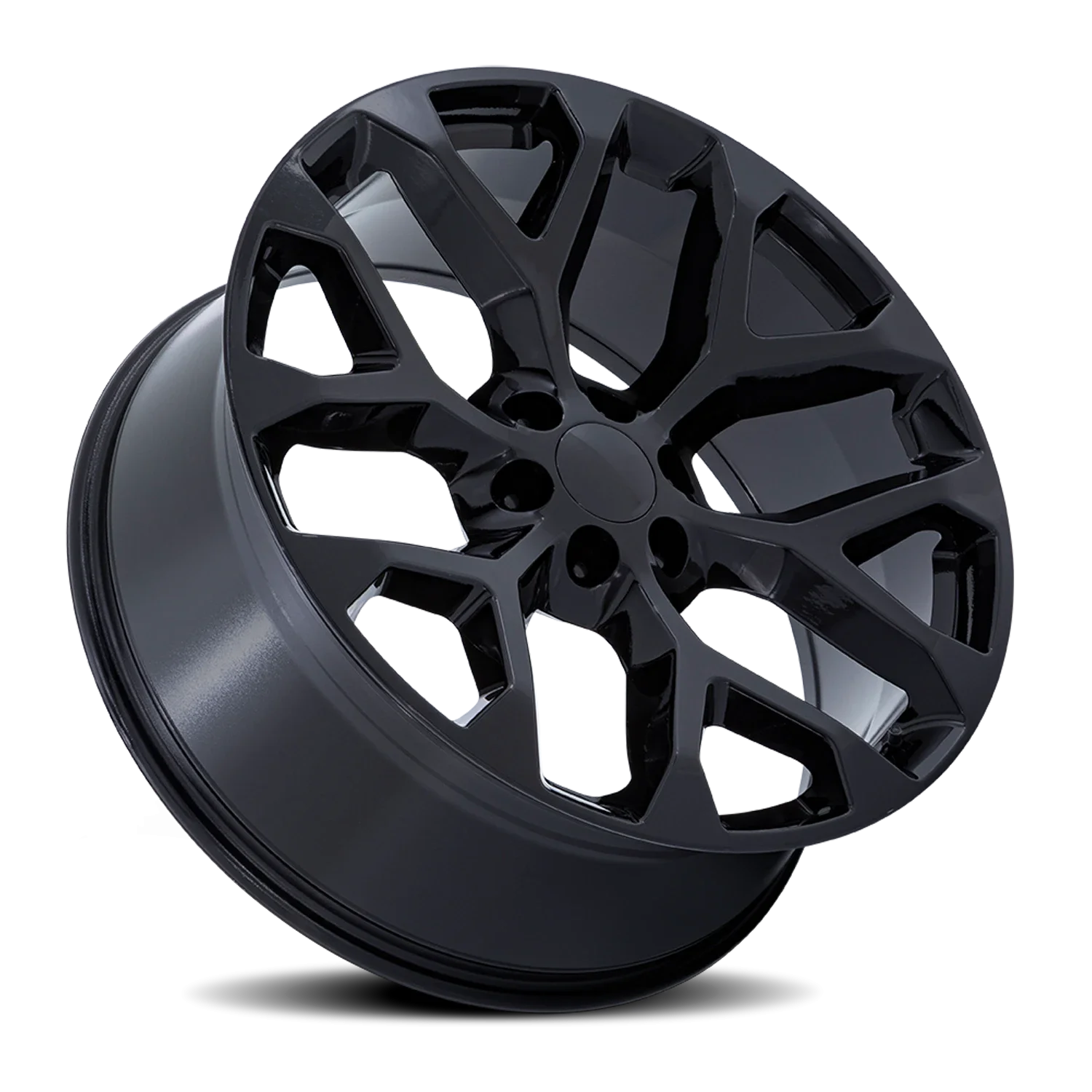 Performance Replica PR177 - Image 2