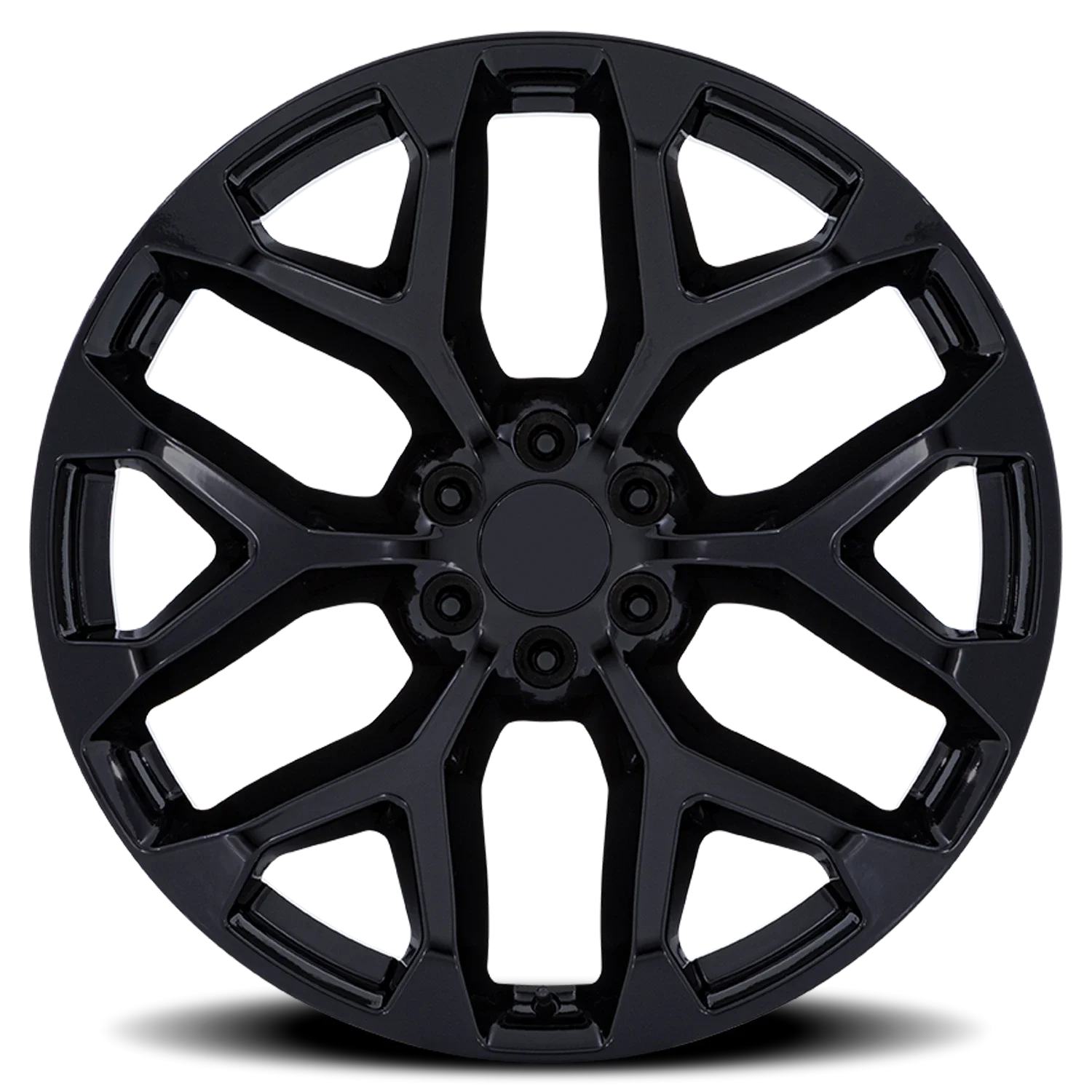 Performance Replica PR177 - Image 3