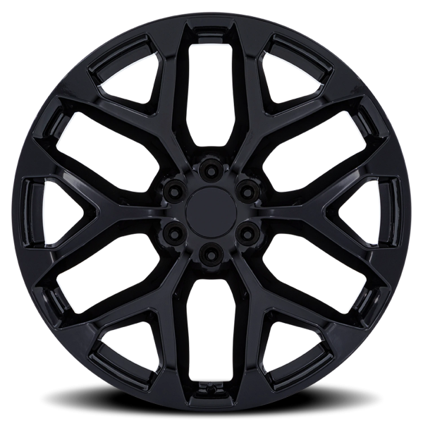 Performance Replica PR177 - Image 3