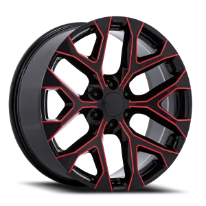 Performance Replica PR177