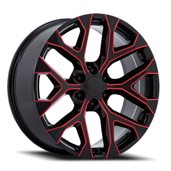 Performance Replica PR177