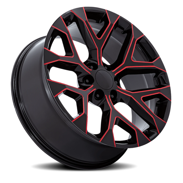 Performance Replica PR177 - Image 2