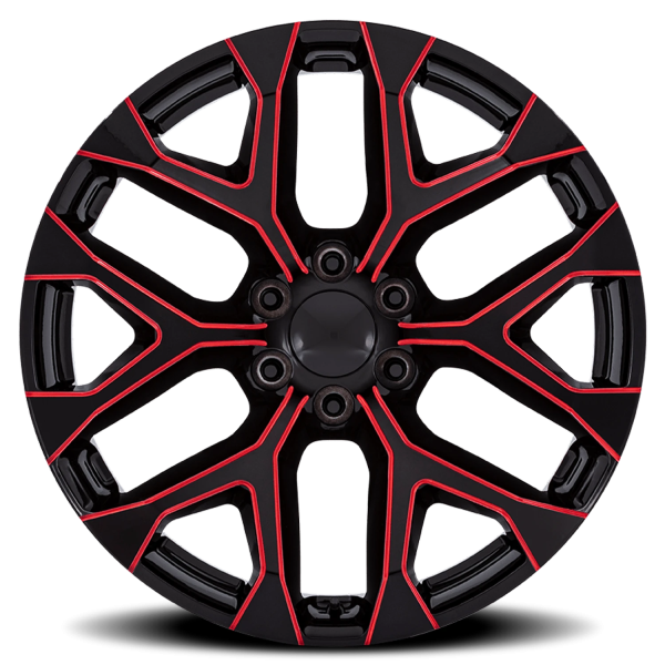 Performance Replica PR177 - Image 3
