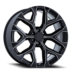 Performance Replica PR177