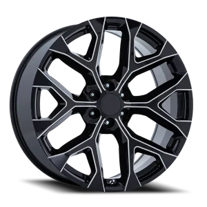 Performance Replica PR177