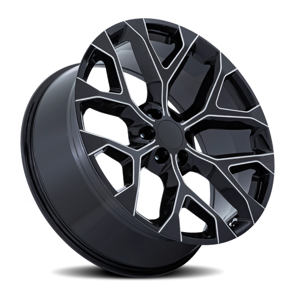 Performance Replica PR177 - Image 2