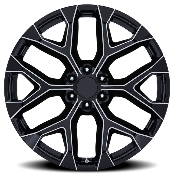 Performance Replica PR177 - Image 3