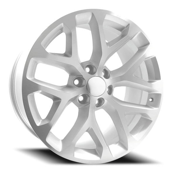 Performance Replica PR177