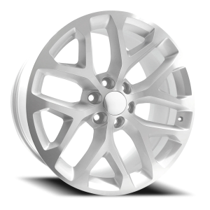 Performance Replica PR177