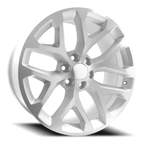 Performance Replica PR177