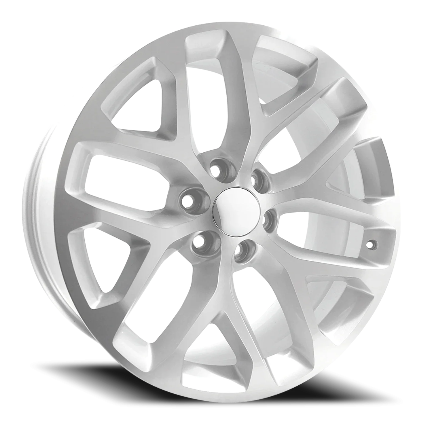 Performance Replica PR177