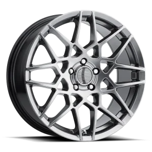 Performance Replica PR178