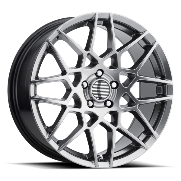Performance Replica PR178
