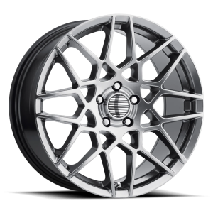 Performance Replica PR178