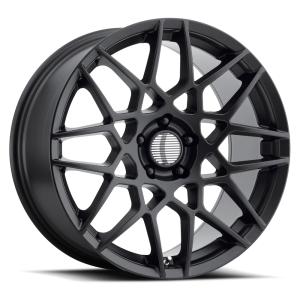 Performance Replica PR178