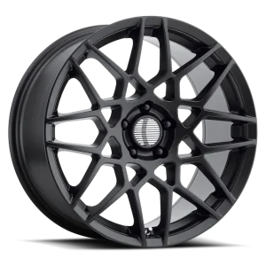 Performance Replica PR178