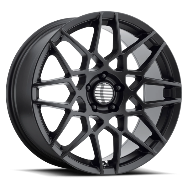 Performance Replica PR178
