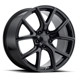Performance Replica PR181