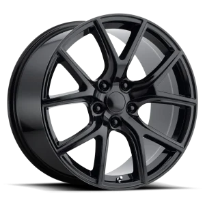 Performance Replica PR181