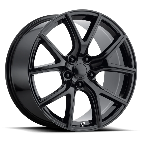Performance Replica PR181