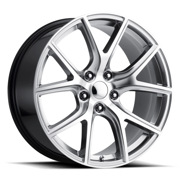 Performance Replica PR181