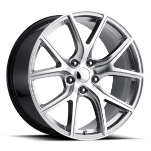 Performance Replica PR181