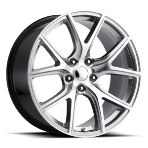 Performance Replica PR181