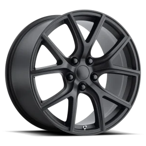 Performance Replica PR181