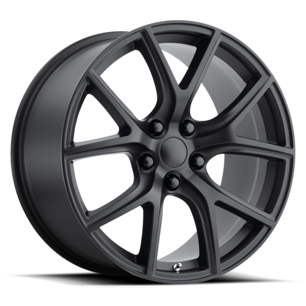 Performance Replica PR181