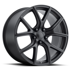Performance Replica PR181