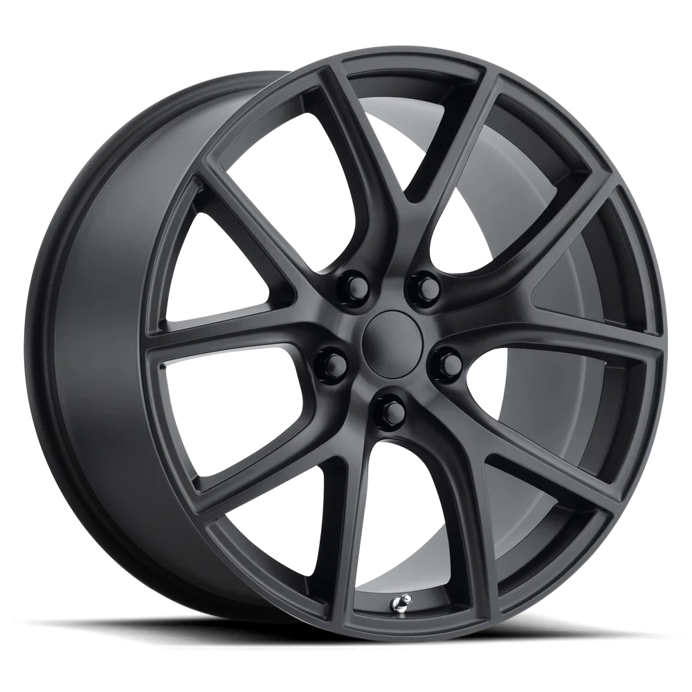 Performance Replica PR181