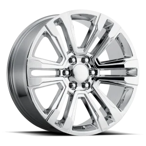 Performance Replica PR182