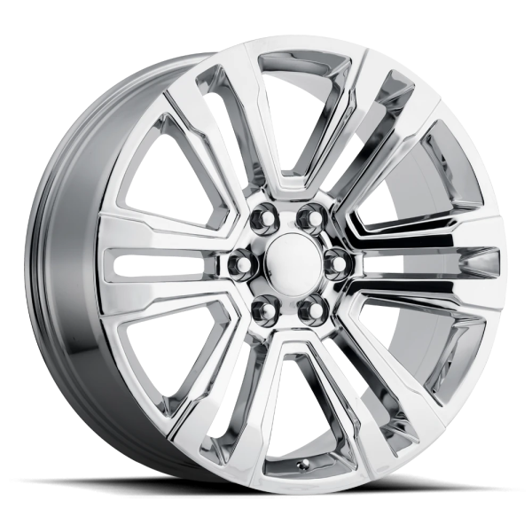 Performance Replica PR182