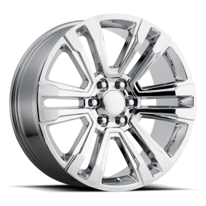 Performance Replica PR182