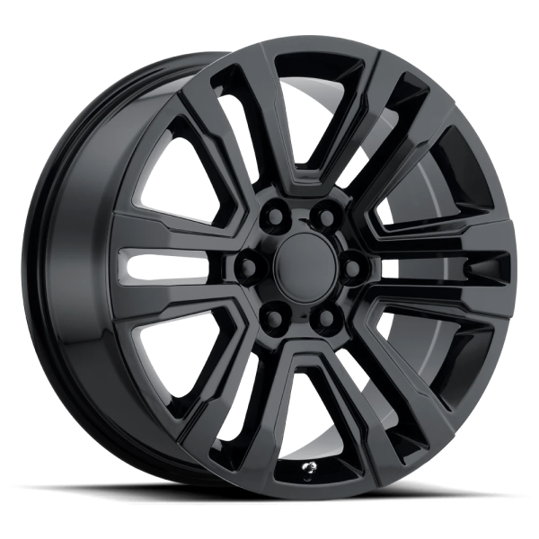 Performance Replica PR182