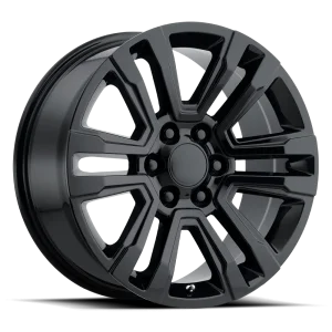 Performance Replica PR182