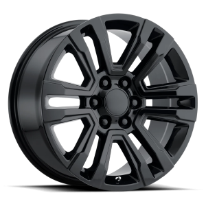 Performance Replica PR182