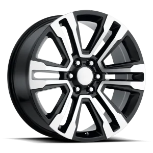 Performance Replica PR182