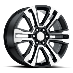 Performance Replica PR182