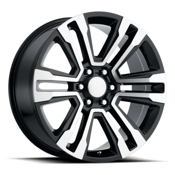 Performance Replica PR182