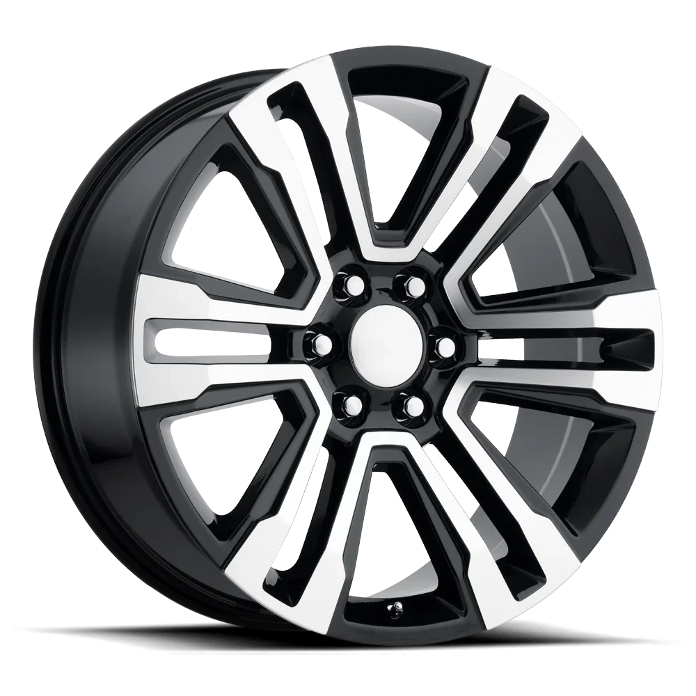 Performance Replica PR182