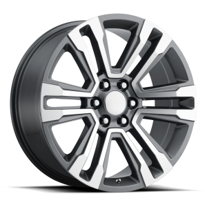 Performance Replica PR182