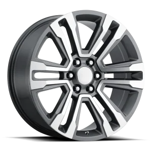 Performance Replica PR182