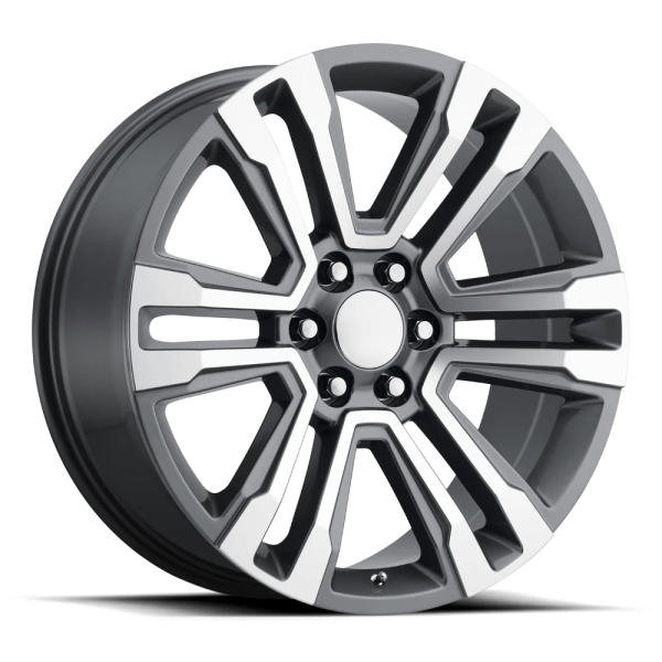 Performance Replica PR182
